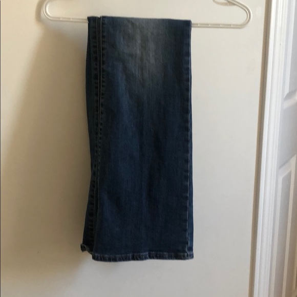 Gap Jeans - Picture 3 of 9